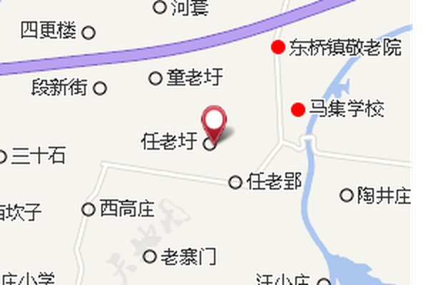 汪圩子 汪圩子
