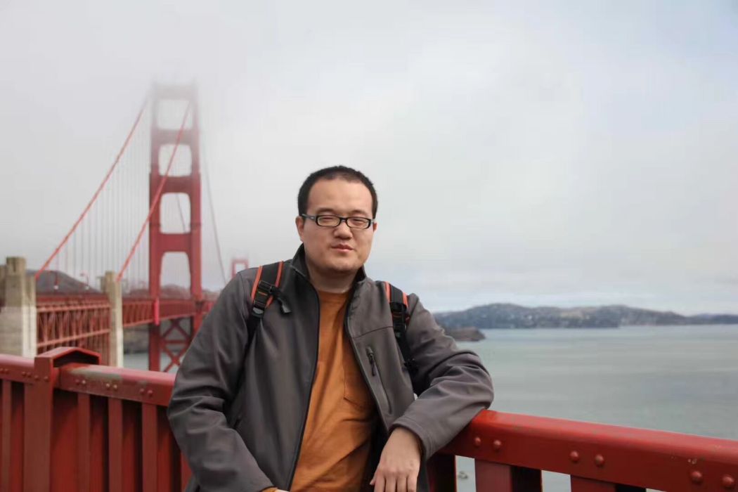 薛強(廣西大學新聞傳播學院副教授) 薛強(廣西大學新聞傳播學院副教授)