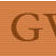 GVC(稅控燃油加油機控制系統積體電路晶片) GVC(稅控燃油加油機控制系統積體電路晶片)