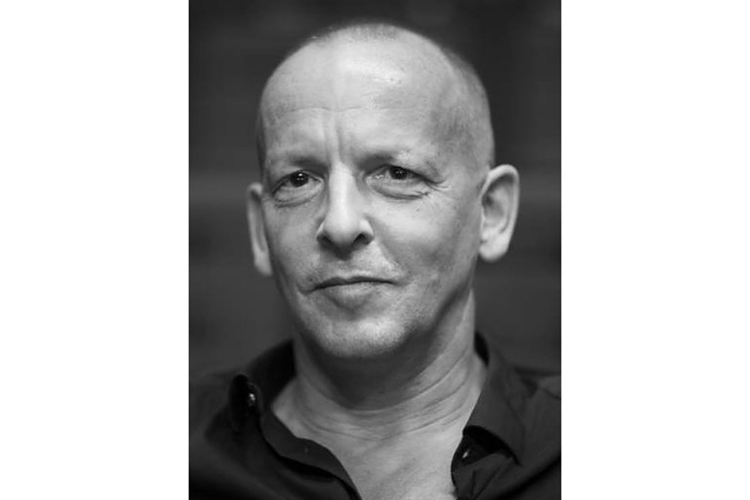 Bart Slegers