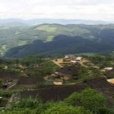 壩勐村 壩勐村
