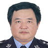 余建軍(江西省永修縣公安局局長) 余建軍(江西省永修縣公安局局長)