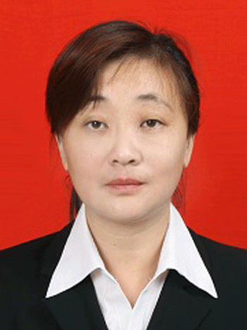 李喜春(河南省開封市順河回族區紀委副書記、監委副主任) 李喜春(河南省開封市順河回族區紀委副書記、監委副主任)