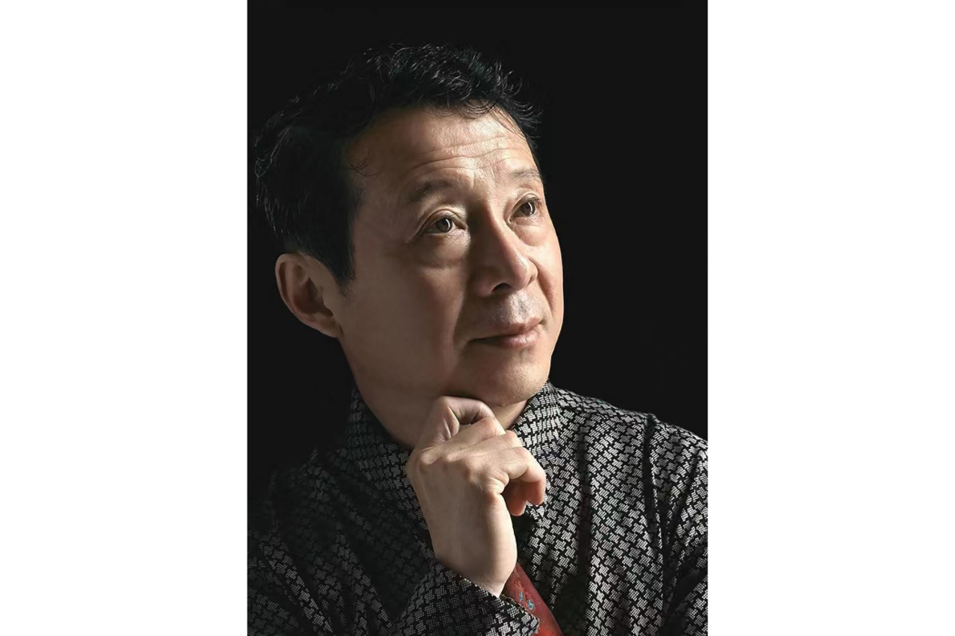 王曉明(書法家) 王曉明(書法家)