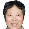 駱少君 駱少君