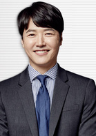 玉氏南正基