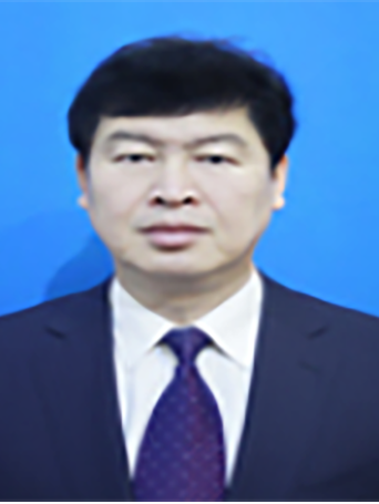 陳東(遼寧省瀋陽市于洪區人大常委會副主任) 陳東(遼寧省瀋陽市于洪區人大常委會副主任)