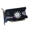 明碩9600GT/1GB 明碩9600GT/1GB