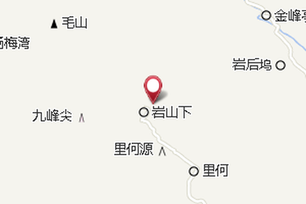 羊毛塢 羊毛塢
