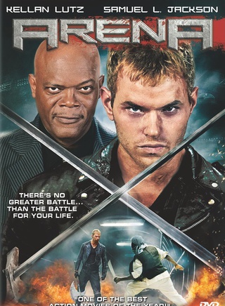 塞繆爾·傑克遜(Samuel L. Jackson) 塞繆爾·傑克遜(Samuel L. Jackson)