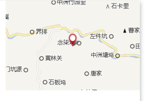 台里 台里