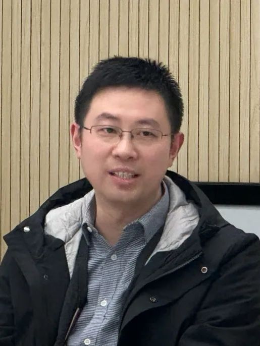 楊東(東南大學馬克思主義學院黨委副書記、副院長、黨校副校長(兼)) 楊東(東南大學馬克思主義學院黨委副書記、副院長、黨校副校長(兼))
