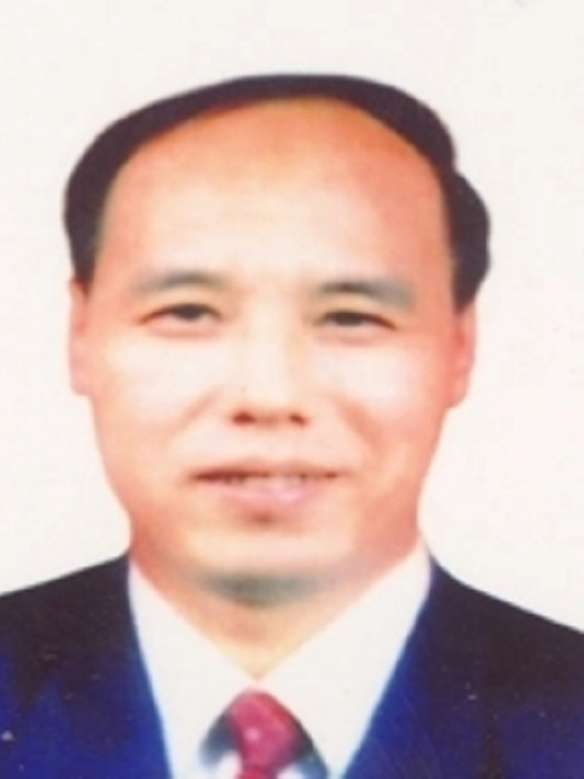 鄭鐵成 鄭鐵成