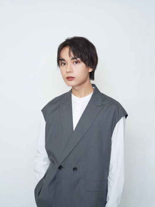 北條雅人 北條雅人