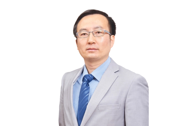 許閒 許閒