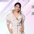 淡淡(中國內地女舞者)