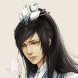 宋玉(伊雪楓葉三生三世系列小說男主) 宋玉(伊雪楓葉三生三世系列小說男主)
