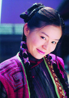 京城四少(2004年白鋼執導電視劇)