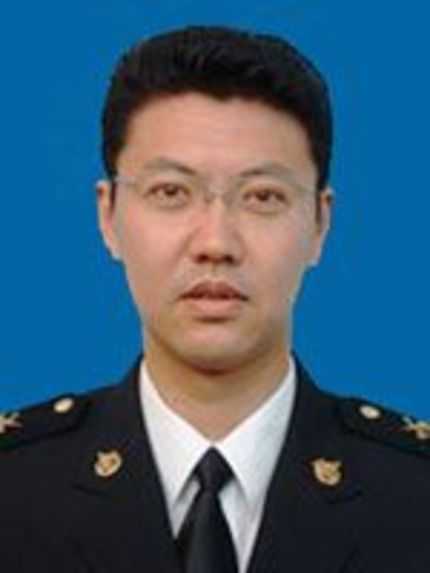 王味冰 王味冰