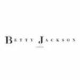 Betty Jackson Betty Jackson