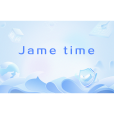 Jame time Jame time