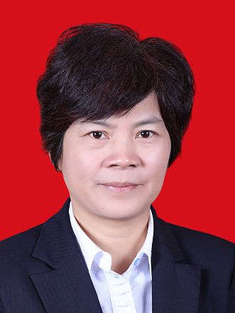 王素蘭(益陽市公安局四級調研員) 王素蘭(益陽市公安局四級調研員)