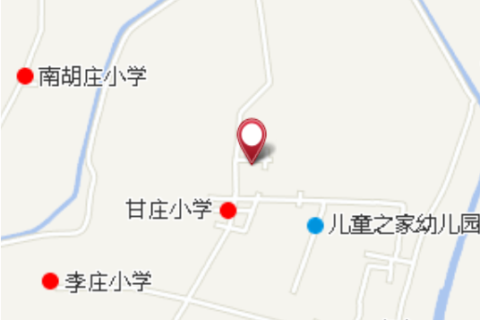王卞莊 王卞莊