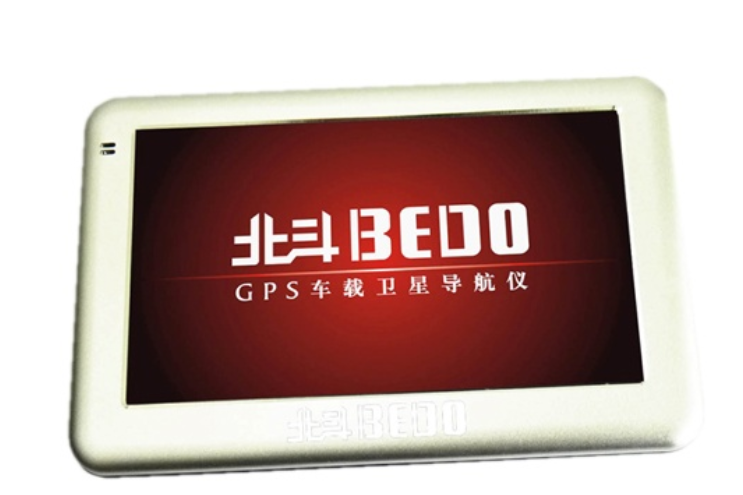 北斗BD-4308 北斗BD-4308