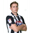 Elliott Hewitt Elliott Hewitt
