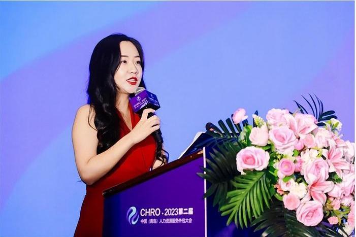 劉玥(HRS卓玥學社社長) 劉玥(HRS卓玥學社社長)