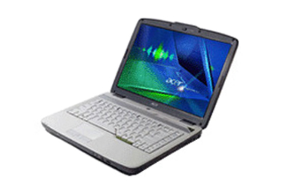 Acer Aspire 4310-400508 Acer Aspire 4310-400508