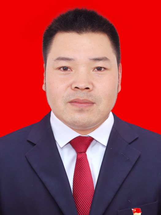 鐘旭良 鐘旭良