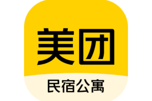 美團民宿 美團民宿