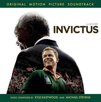 Invictus Theme Invictus Theme