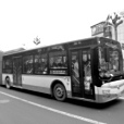 溫江公交104路 溫江公交104路