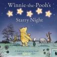 Winnie-the-Pooh\x27s Starry Night (Winnie the Pooh) Winnie-the-Pooh\x27s Starry Night (Winnie the Pooh)