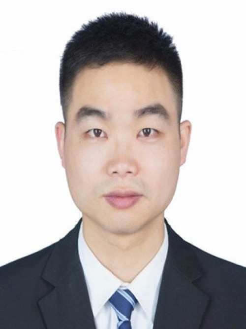 吳磊(山東師範大學教育學部講師) 吳磊(山東師範大學教育學部講師)