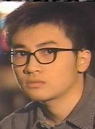蘇有朋(小乖(中國台灣藝人蘇有朋)) 蘇有朋(小乖(中國台灣藝人蘇有朋))