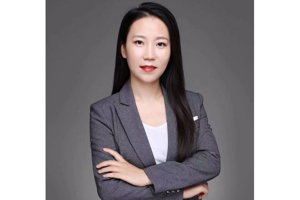劉佳(北京特派律師事務所律師) 劉佳(北京特派律師事務所律師)