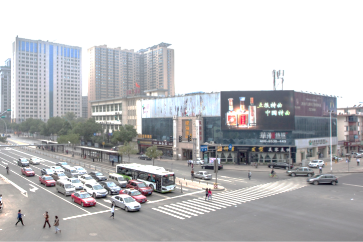 平陽路(山西省太原市道路名) 平陽路(山西省太原市道路名)