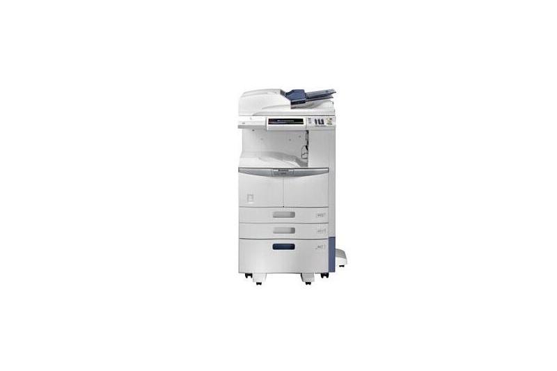 聯想M9530 聯想M9530
