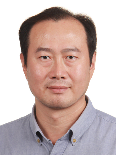 張世俊(新疆發改委黨組成員、副主任) 張世俊(新疆發改委黨組成員、副主任)