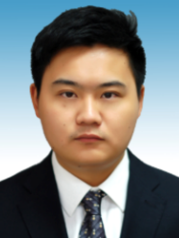 張康(四川省成都市錦江區發展和改革局黨組成員、評審中心主任) 張康(四川省成都市錦江區發展和改革局黨組成員、評審中心主任)