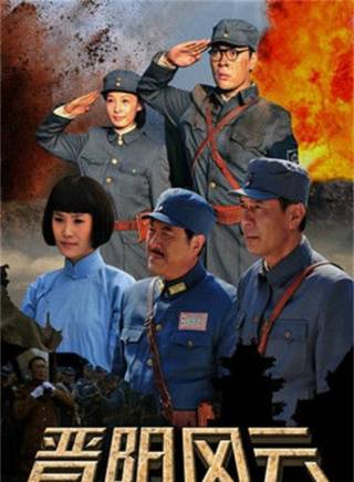 郝文婷 郝文婷