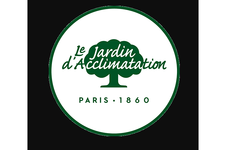 JARDIN D\x27ACCLIMATATION JARDIN D\x27ACCLIMATATION