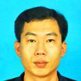 曹廣平 曹廣平
