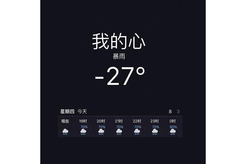 Leave Me Alone(歌曲) Leave Me Alone(歌曲)