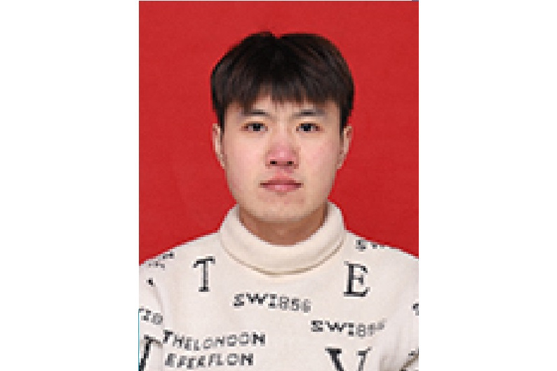 李嘉誠(安徽省亳州市渦陽縣城關街道居民) 李嘉誠(安徽省亳州市渦陽縣城關街道居民)