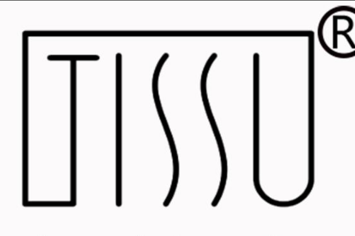 織物康TISSU 織物康TISSU
