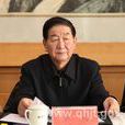 桑傑 桑傑